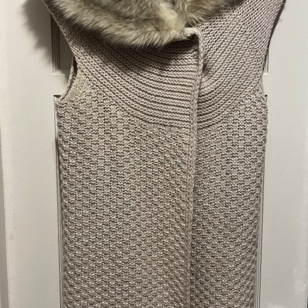 Armani exchange sweater - Picture 4 of 9